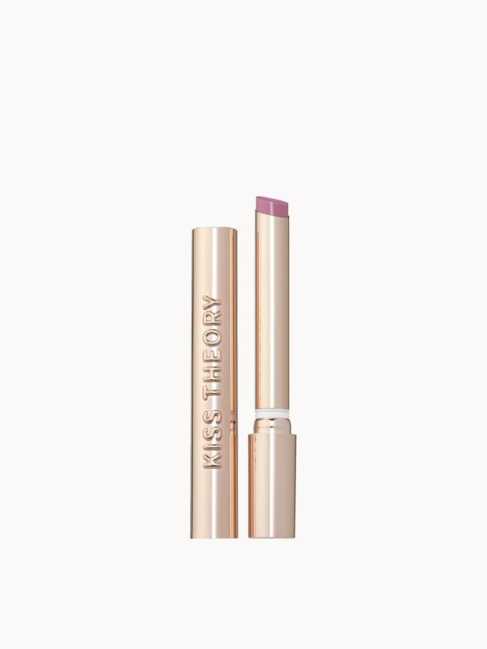 Anastasia Beverly Hills Kiss Theory Lip Balm