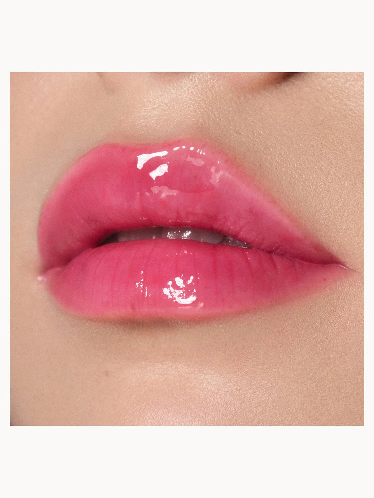 Anastasia Beverly Hills Kiss Theory Lip Balm