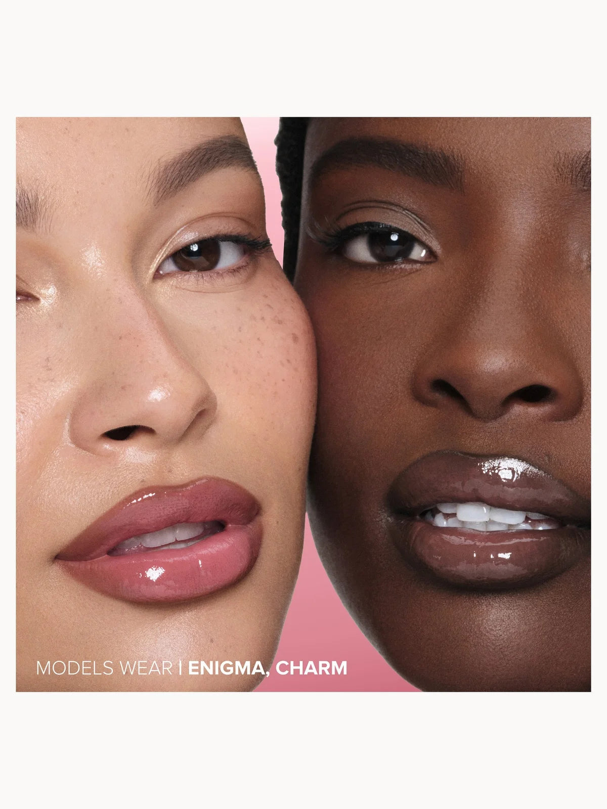 Anastasia Beverly Hills Kiss Theory Lip Balm