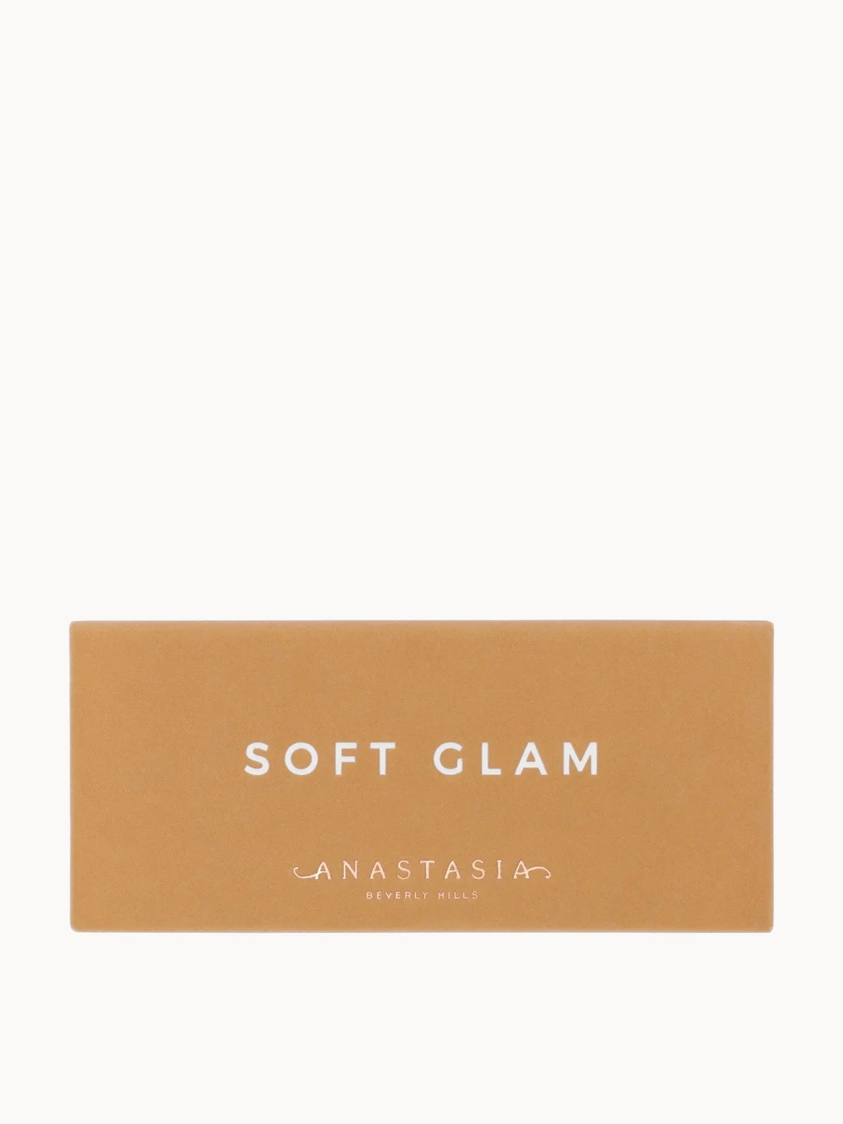 Anastasia Beverly Hills Soft Glam Palette