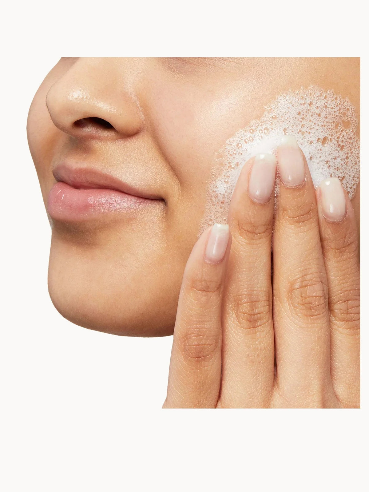 CeraVe Foaming Cleanser for Normal to Oily Skin 236ml
