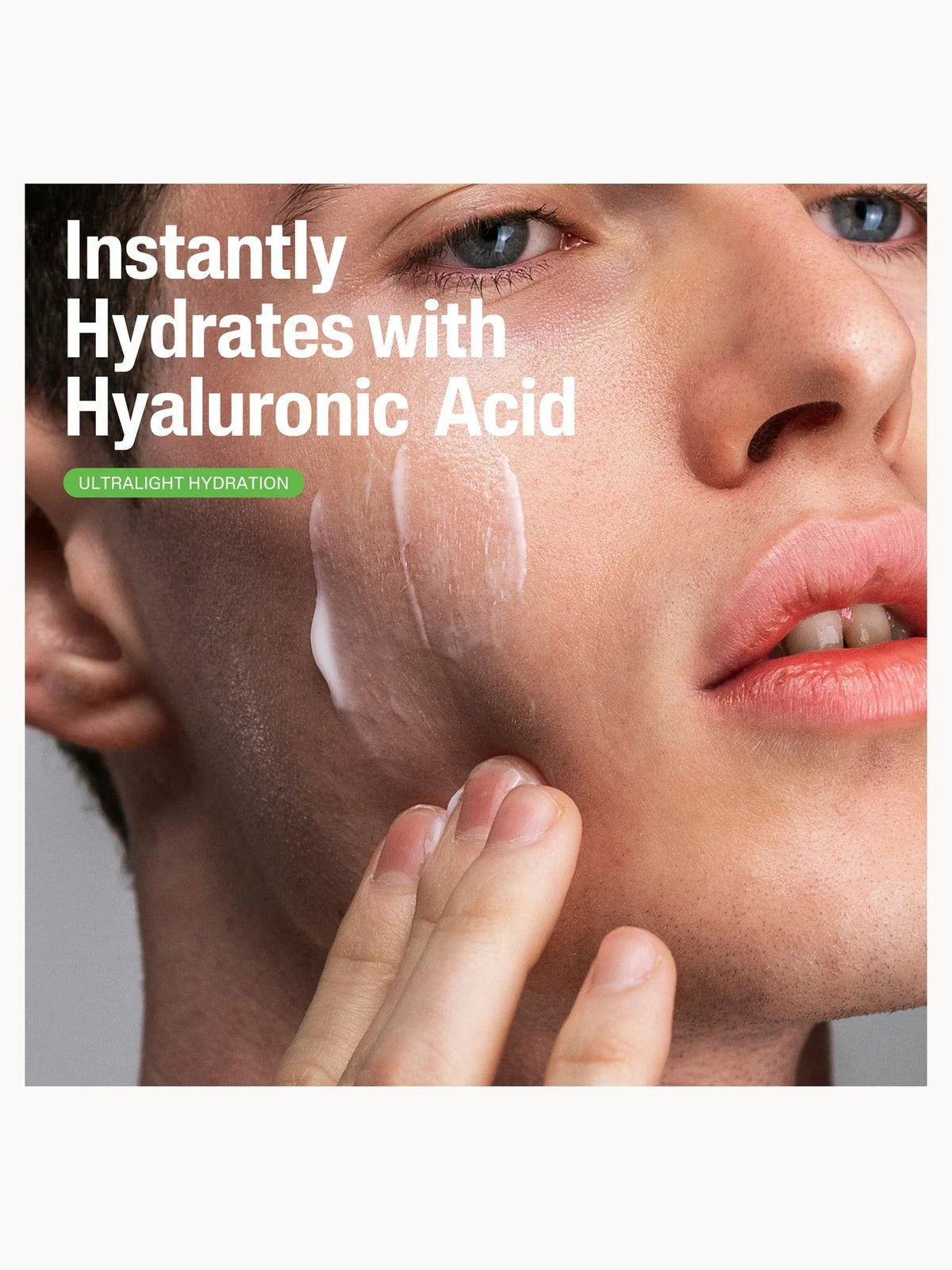 Cetaphil Daily Hydrating Moisturiser 88ml