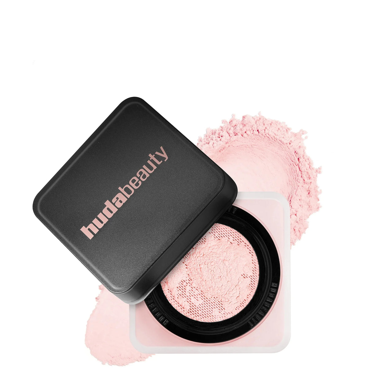 Huda Beauty Easy Bake Loose Powder 20g (Various Shades)