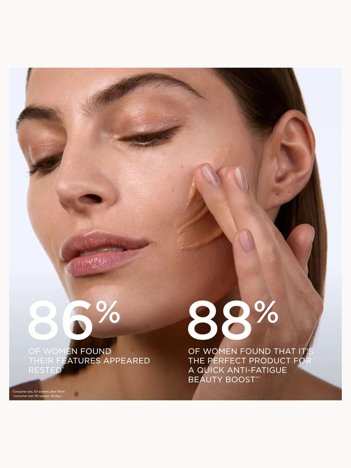 Clarins Beauty Flash Balm 50ml