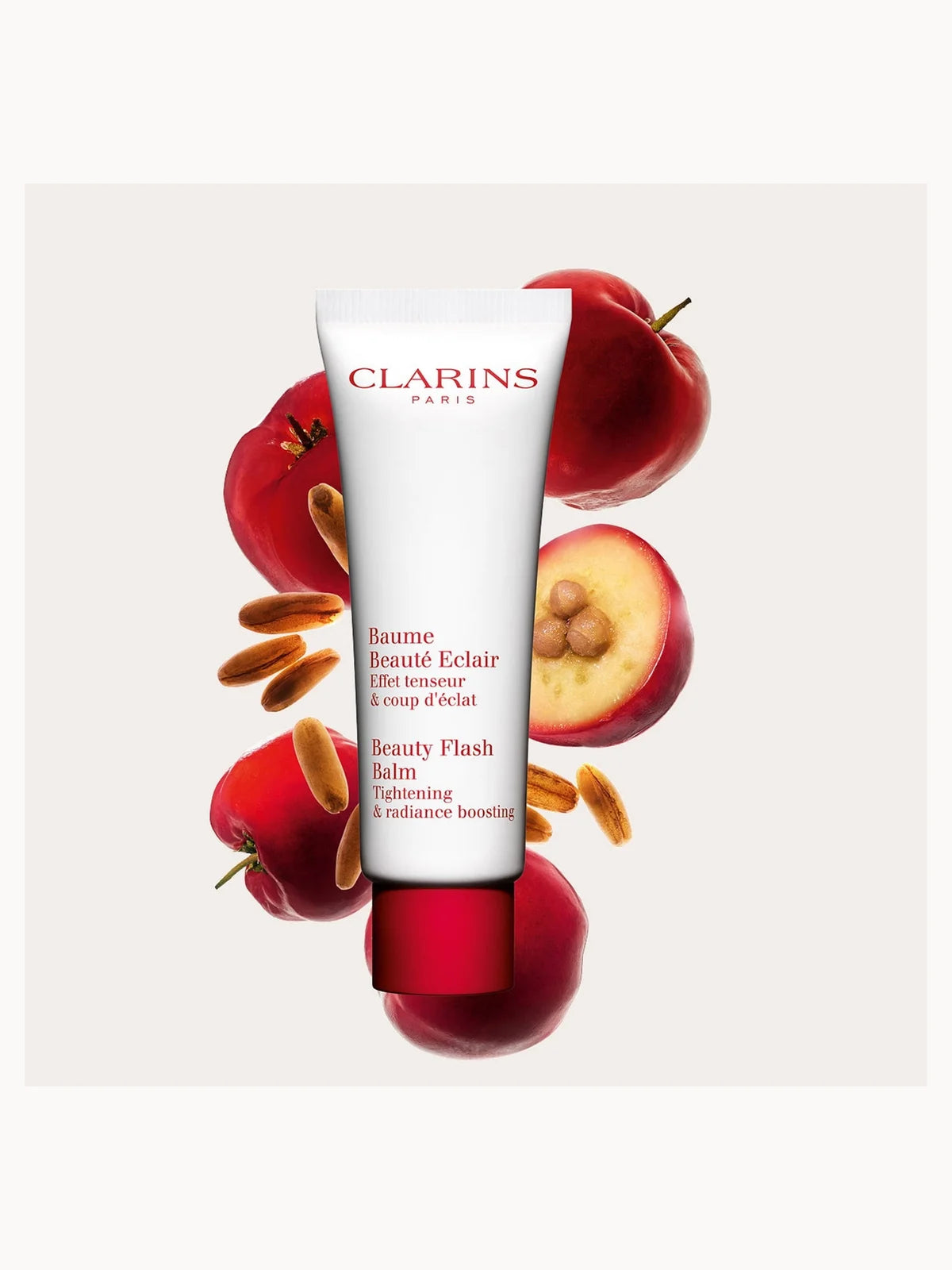 Clarins Beauty Flash Balm 50ml