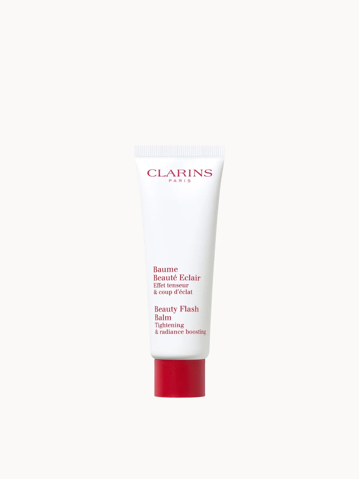 Clarins Beauty Flash Balm 50ml
