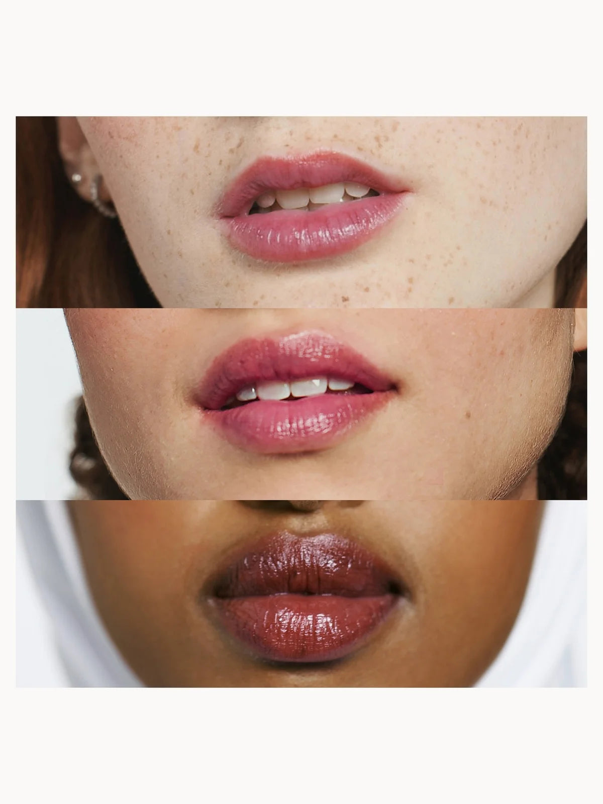 Clinique Almost Lipstick 1.9g (Various Shades)