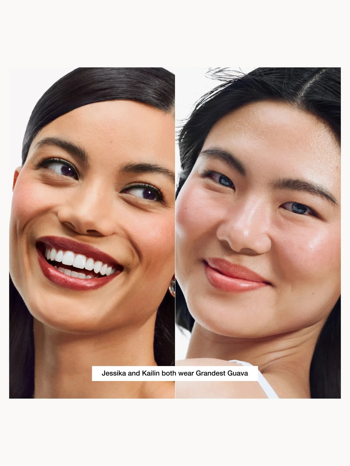 Clinique Chubby Stick™ Cheek Colour Balm(Various Shades)