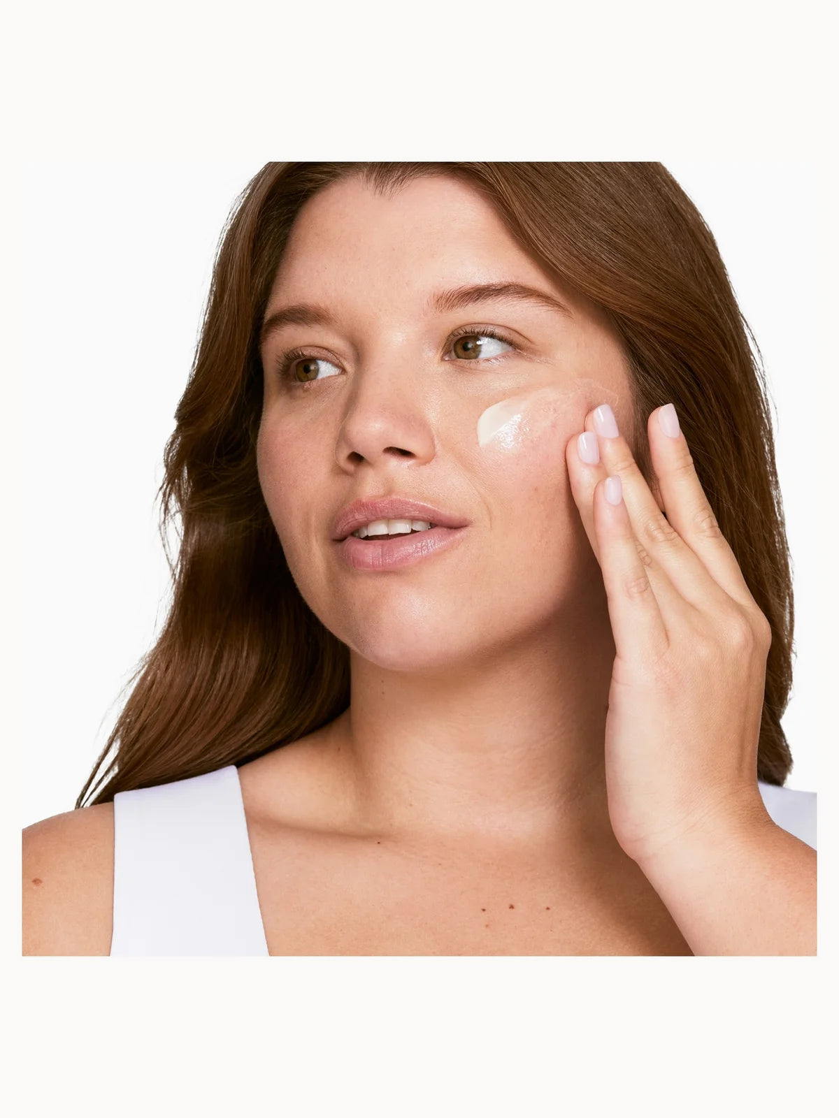 Clinique Dramatically Different Moisturising Lotion+ 125ml with Pump