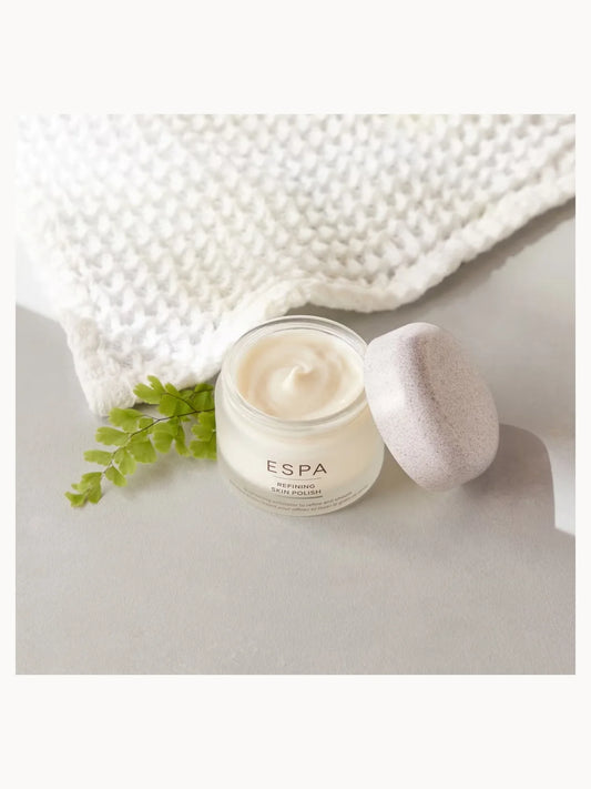 ESPA Refining Skin Polish 55ml
