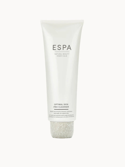 ESPA Optimal Skin Pro-Cleanser (Various Sizes)