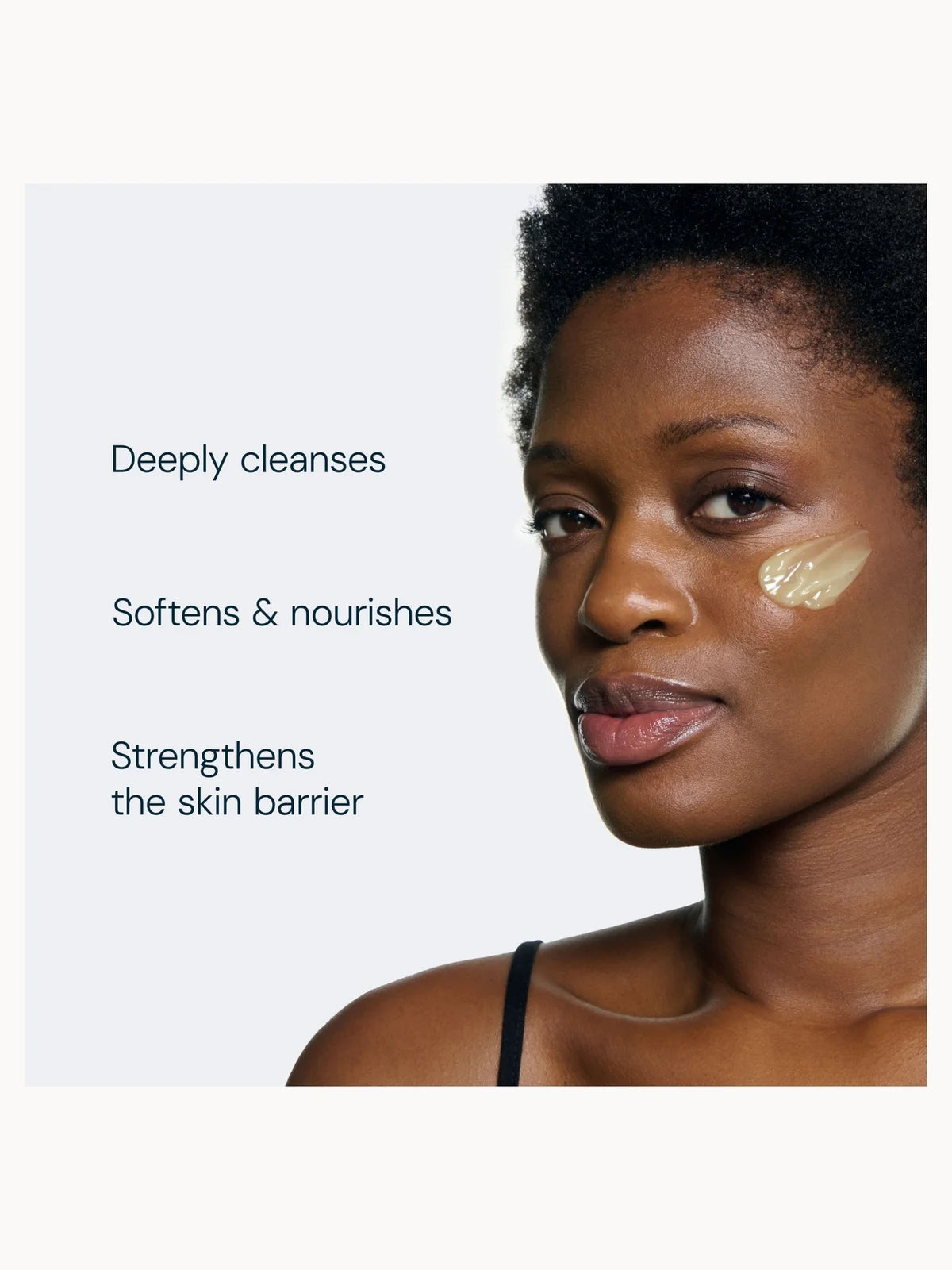 Elemis Pro-Collagen Cleansing Balm 100g (Various Options)