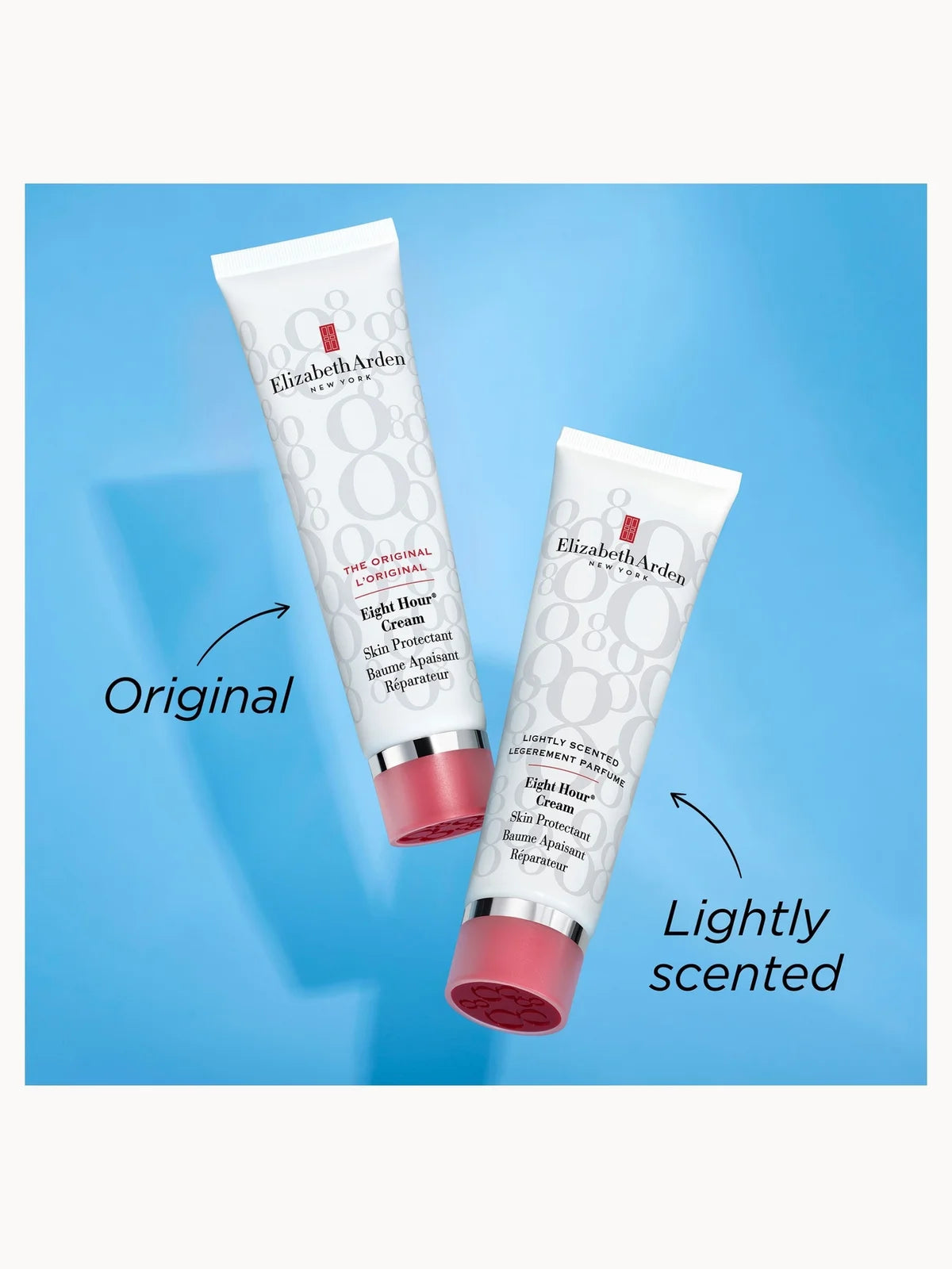 Elizabeth Arden Eight Hour Cream Skin Protectant 50ml