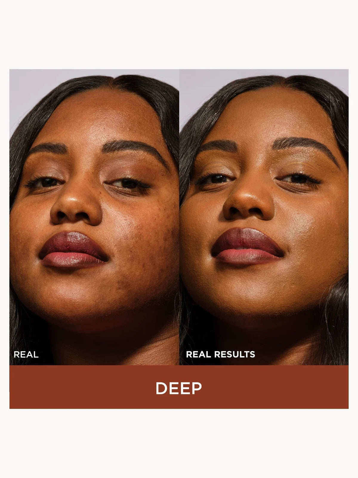 IT Cosmetics Your Skin But Better CC+ Cream with SPF50(Various Shades)