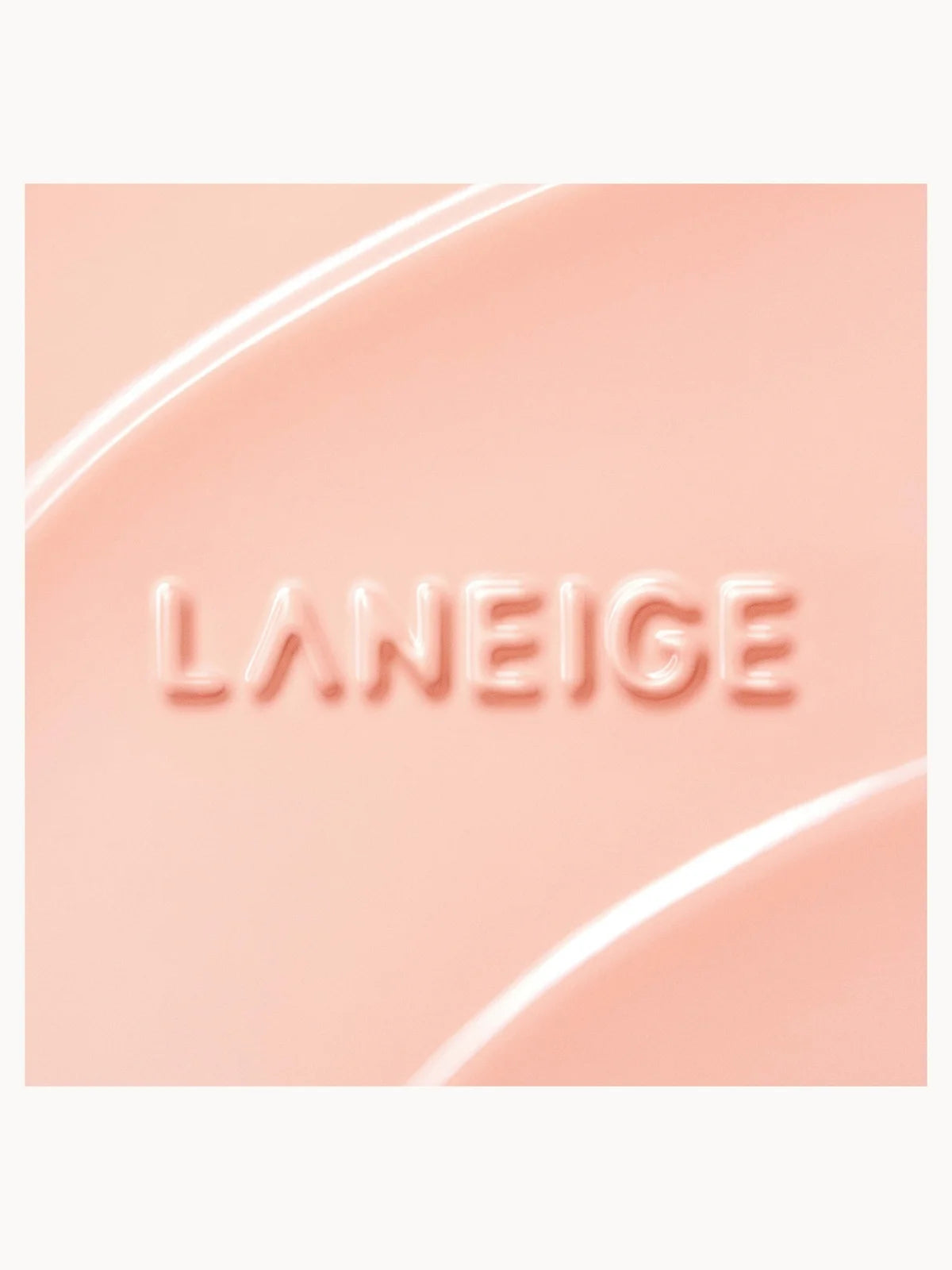 LANEIGE Lip Sleeping Mask 20g(Various Options)