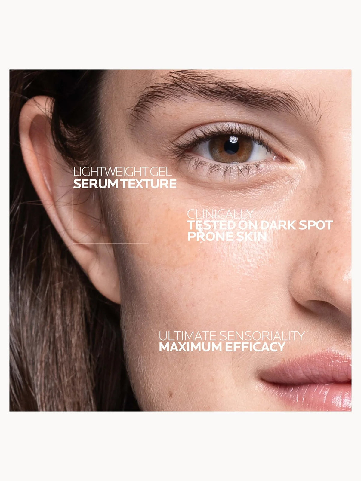 La Roche-Posay MelaB3 Serum Intense Anti-Dark Spot Serum for Hyperpigmentation 30ml