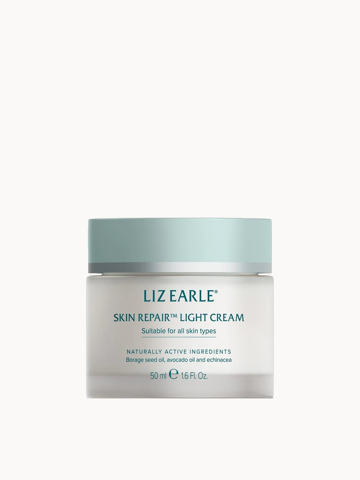 Liz Earle Skin Repair Light