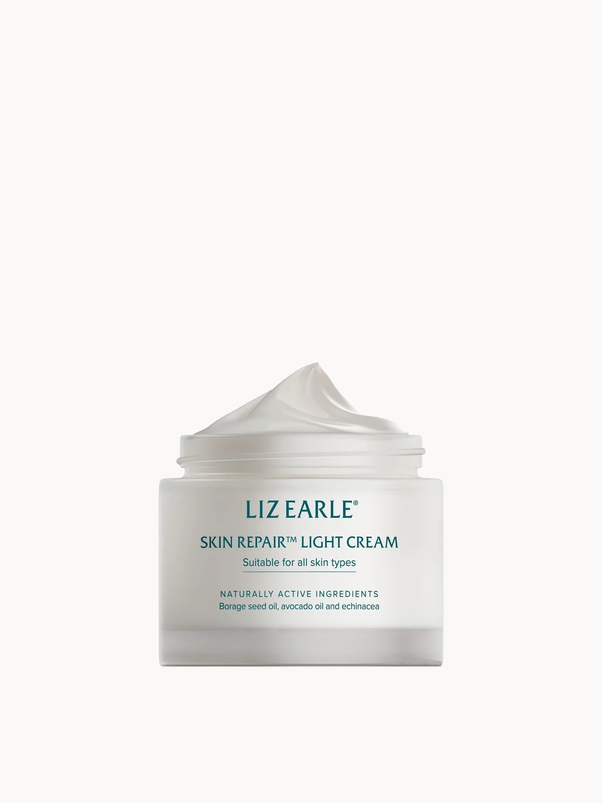 Liz Earle Skin Repair Light