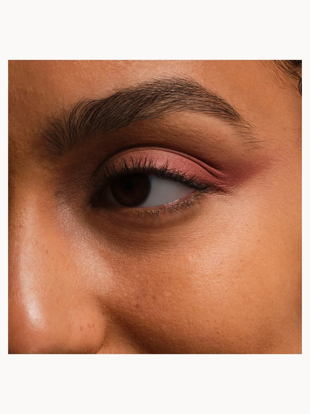 MAKE UP FOR EVER Artist Color Pencil(Various Shades)