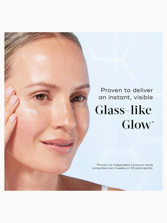 Medik8 Niacinamide Peptides 30ml