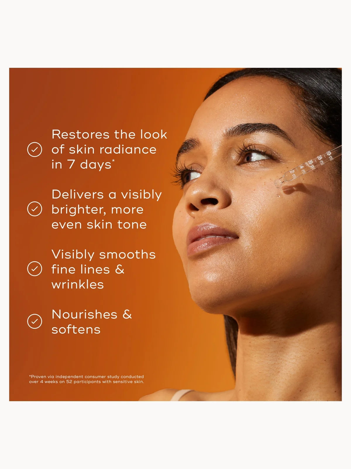 Medik8 Vitamin C Tetra Serum 30ml
