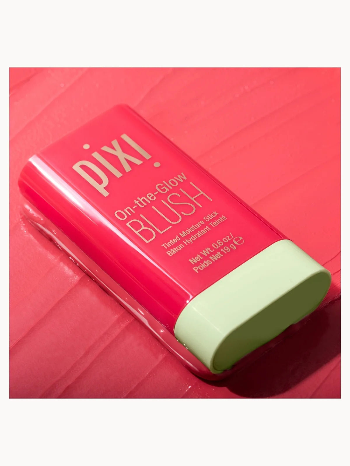 PIXI On-The-Glow Blush(Various Shades)