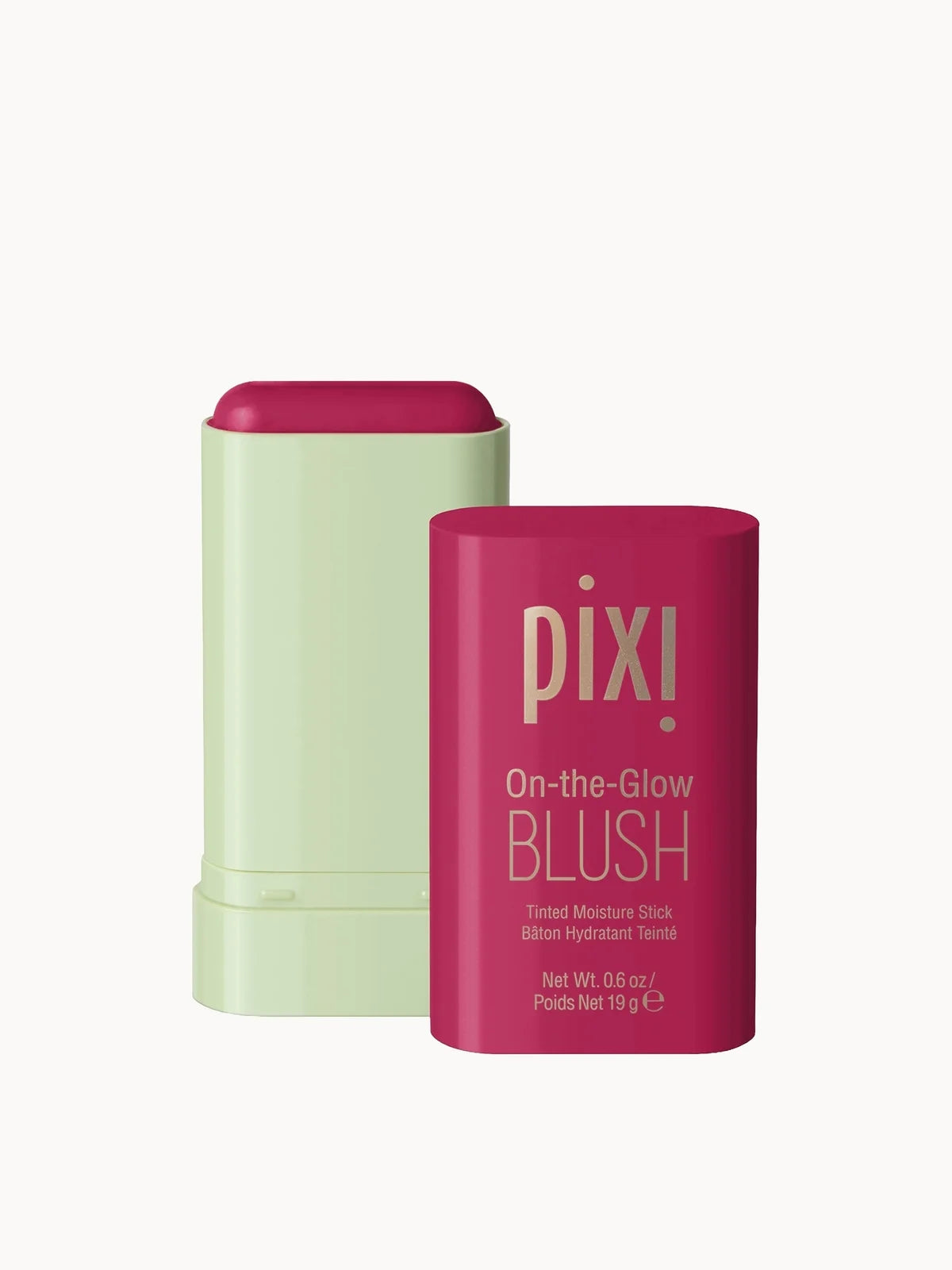 PIXI On-The-Glow Blush(Various Shades)