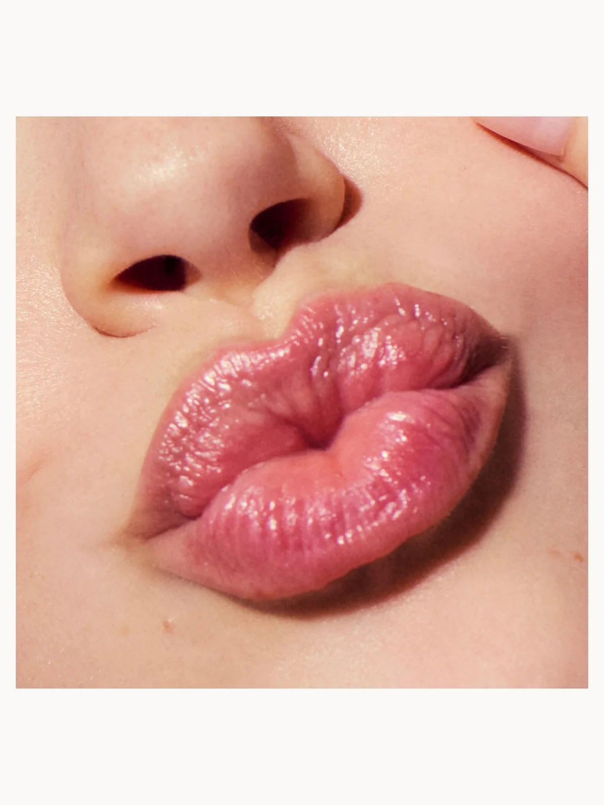Sol de Janeiro Brazilian Kiss Cupuaçu Lip Butter