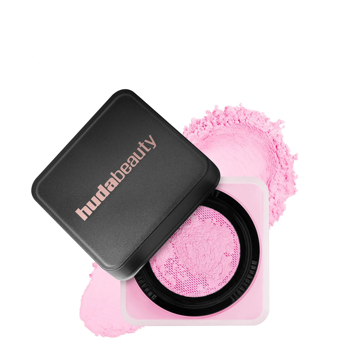 Huda Beauty Easy Bake Loose Powder 20g (Various Shades)