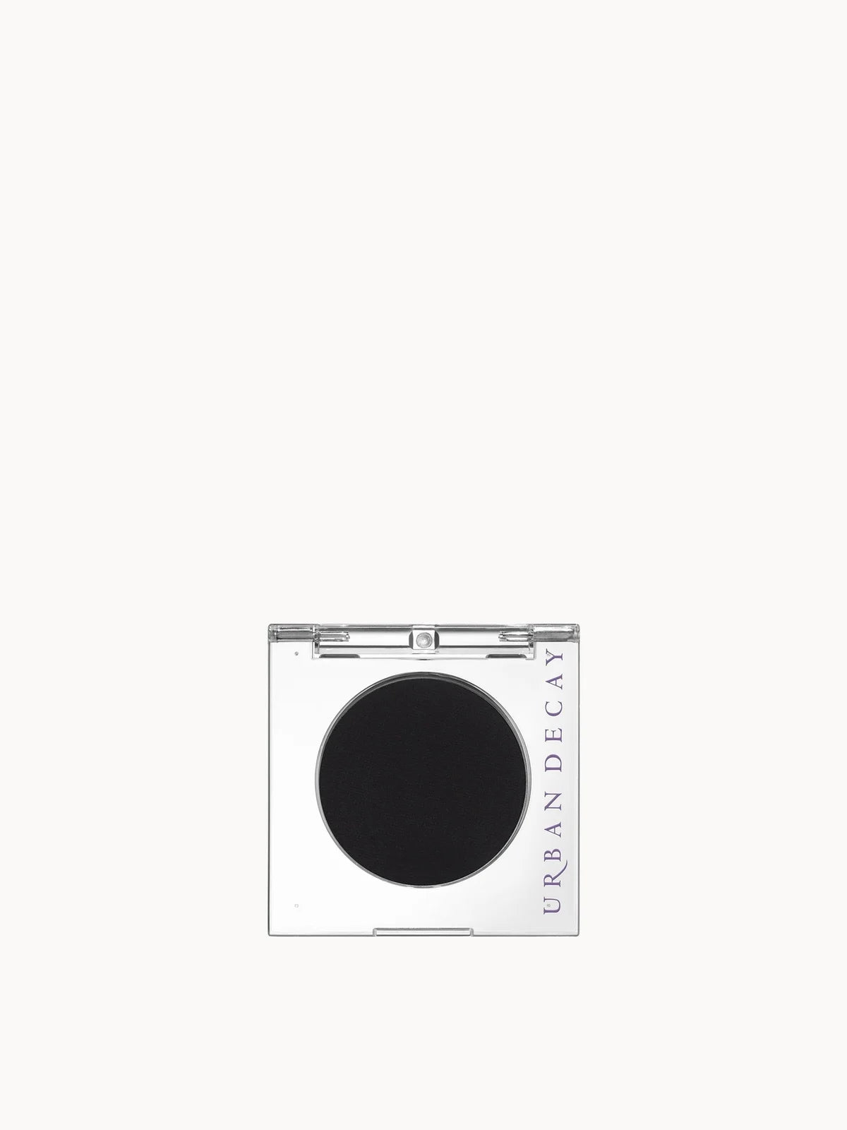 Urban Decay 24/7 Eyeshadow Mono Moondust(Various Shades)