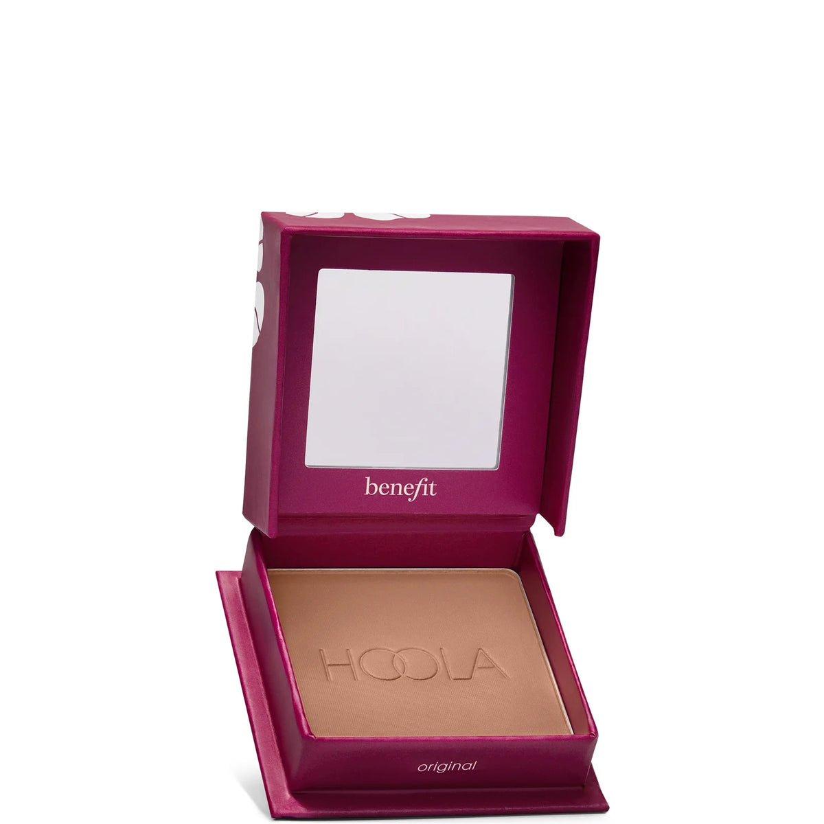benefit Hoola Original Matte Bronzer 8g(Various Shades)