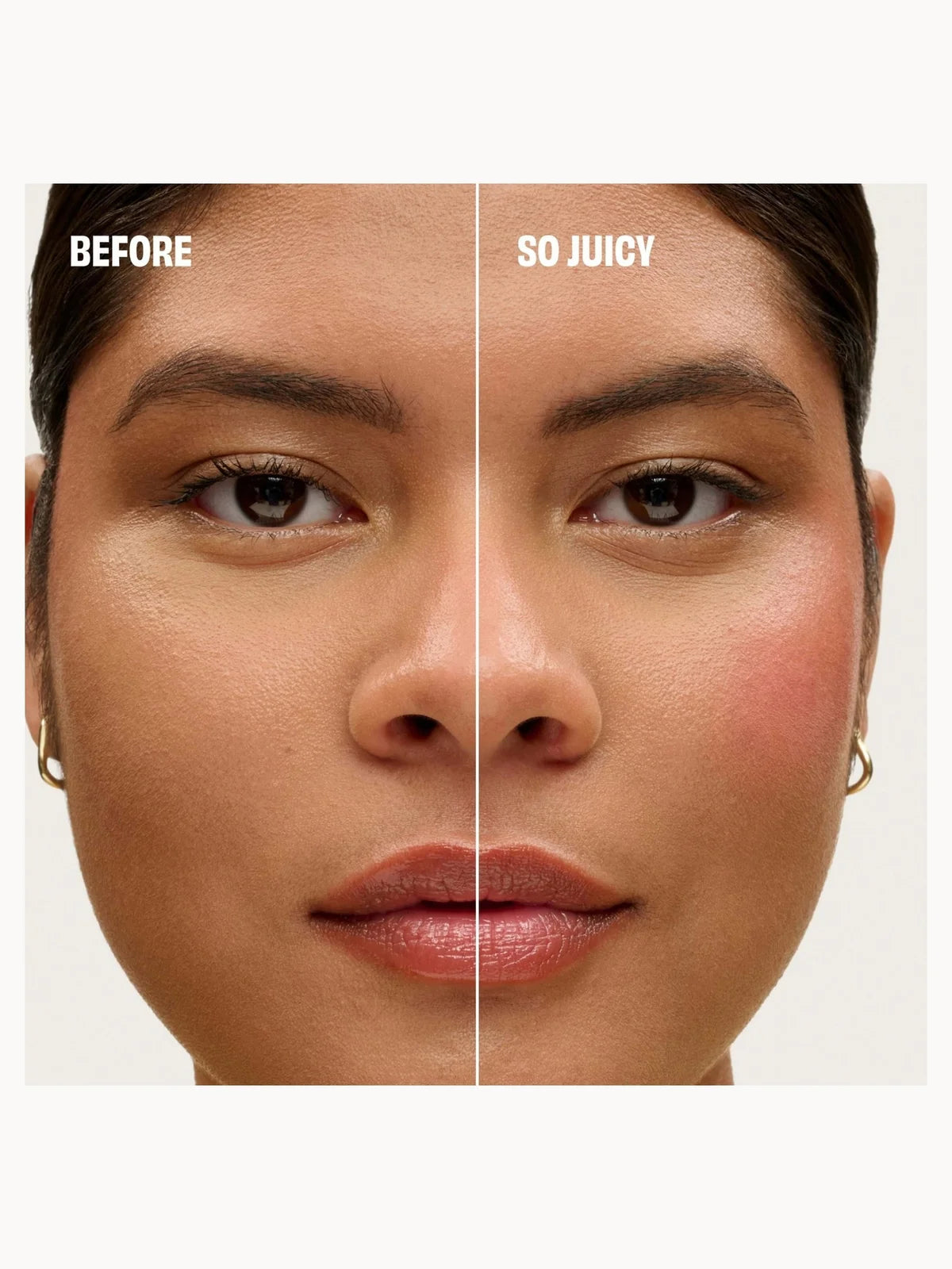 benefit Juice Stick Hydrating Dewy Gel Blush Stick (Various Shades)
