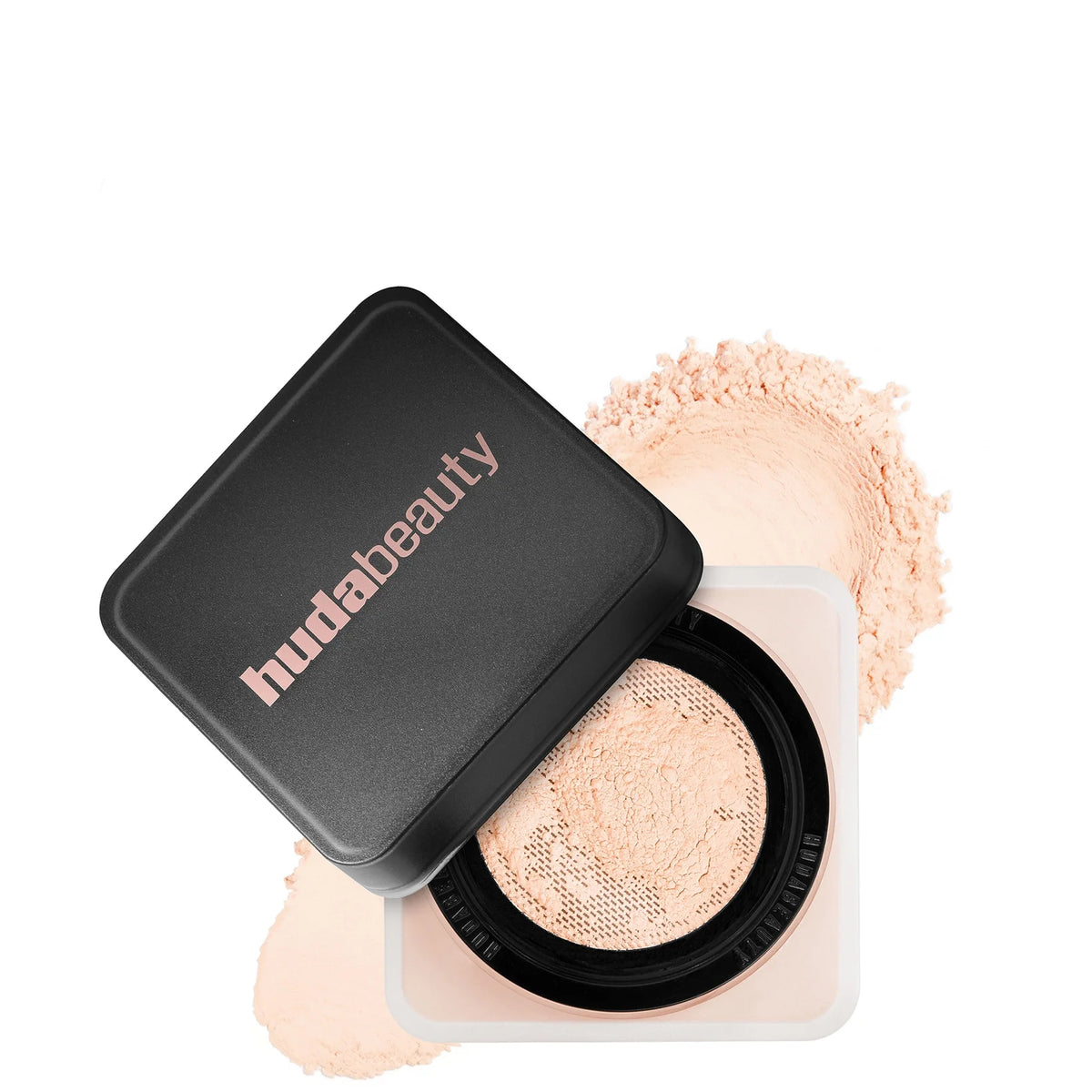 Huda Beauty Easy Bake Loose Powder 20g (Various Shades)