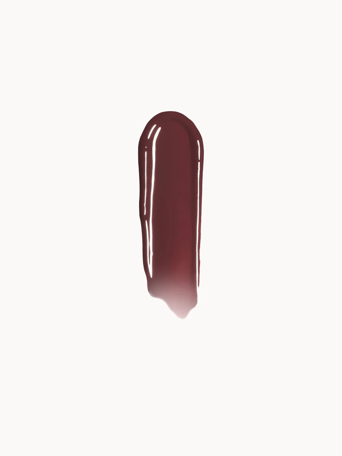 Anastasia Beverly Hills Kiss Theory Lip Balm