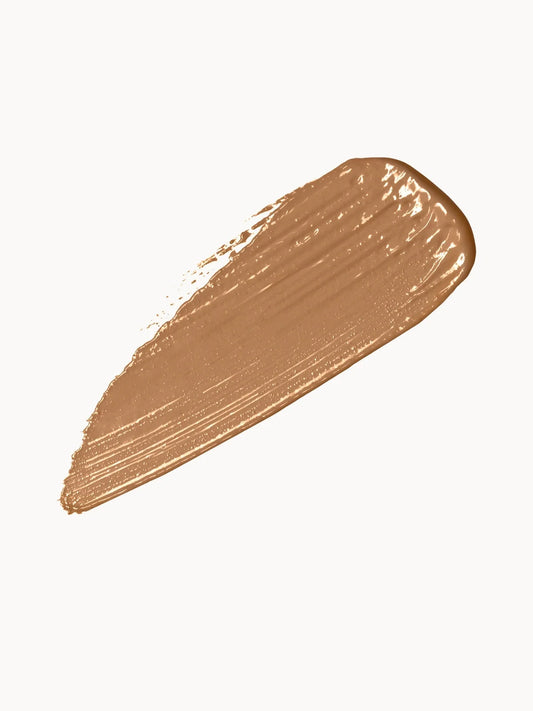 NARS Cosmetics Radiant Creamy Concealer (Various Shades)