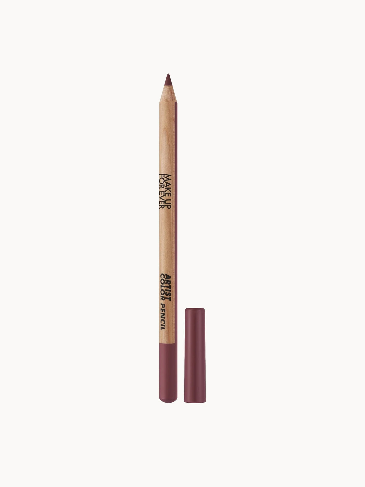 MAKE UP FOR EVER Artist Color Pencil(Various Shades)