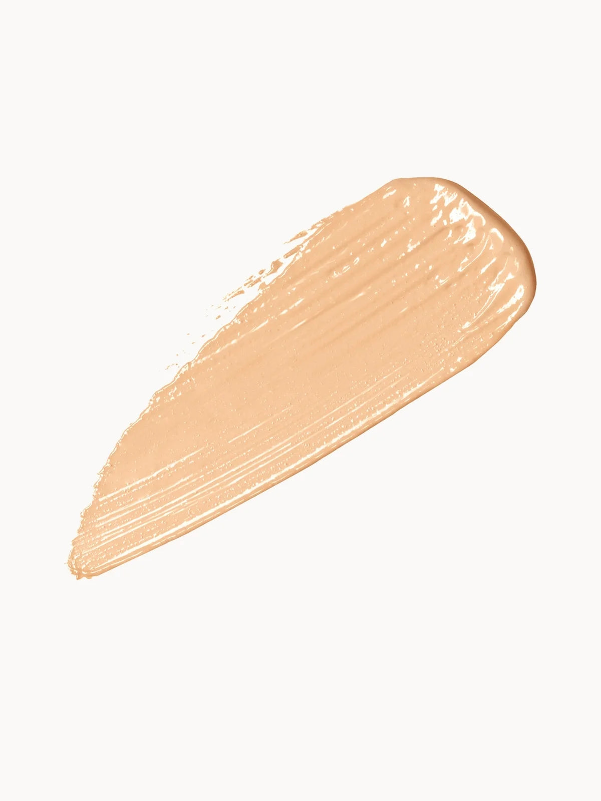 NARS Cosmetics Radiant Creamy Concealer (Various Shades)