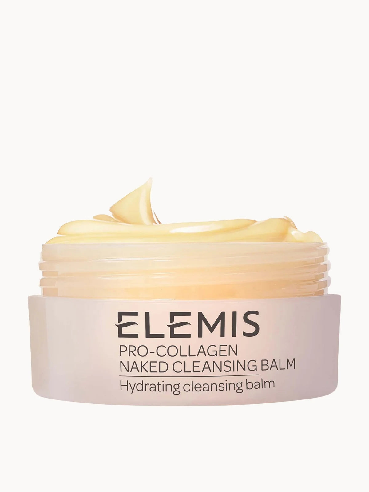 Elemis Pro-Collagen Cleansing Balm 100g (Various Options)
