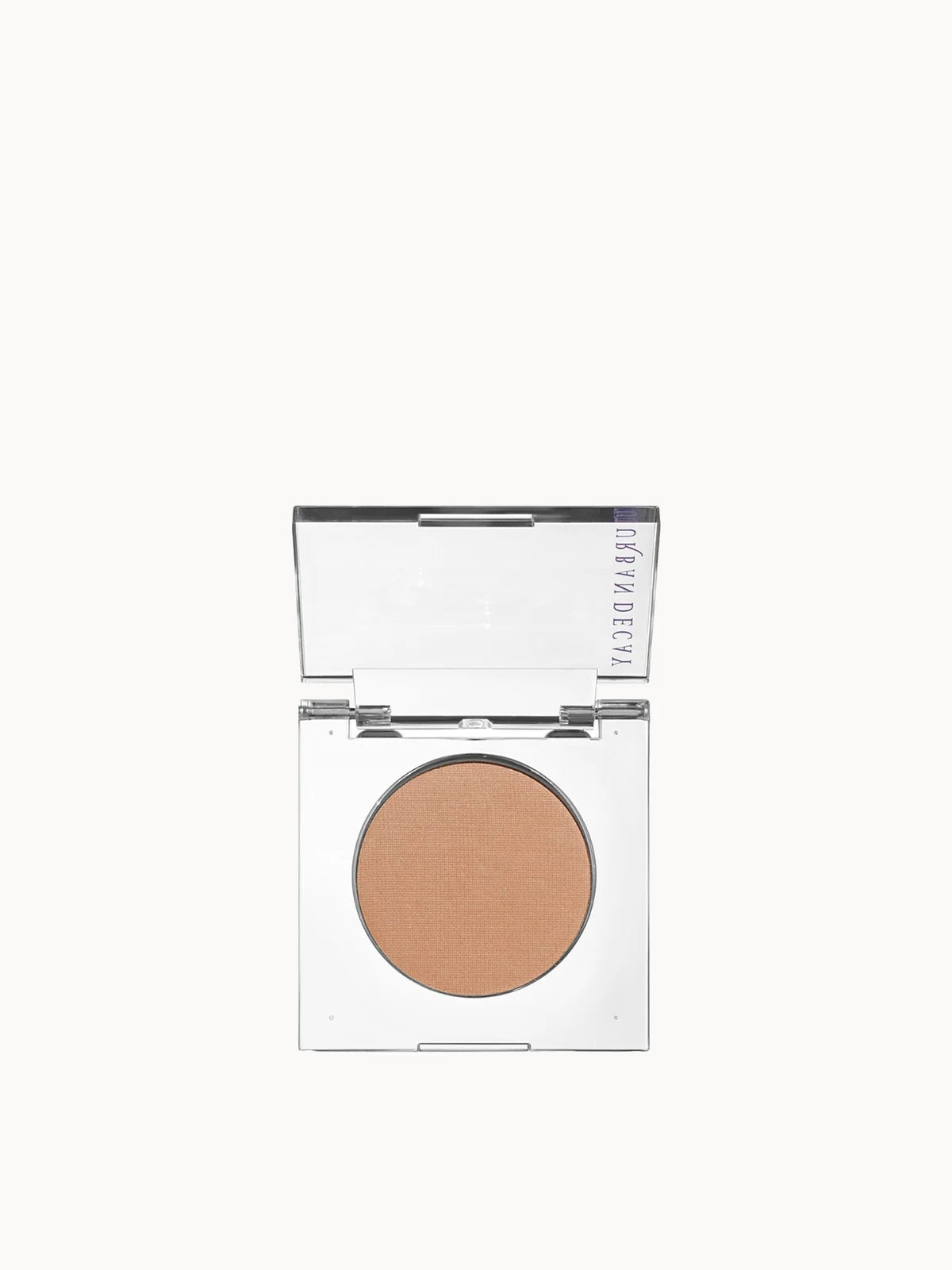 Urban Decay 24/7 Eyeshadow Mono Moondust(Various Shades)