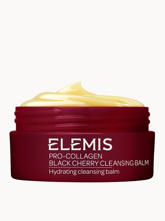 Elemis Pro-Collagen Cleansing Balm 100g (Various Options)