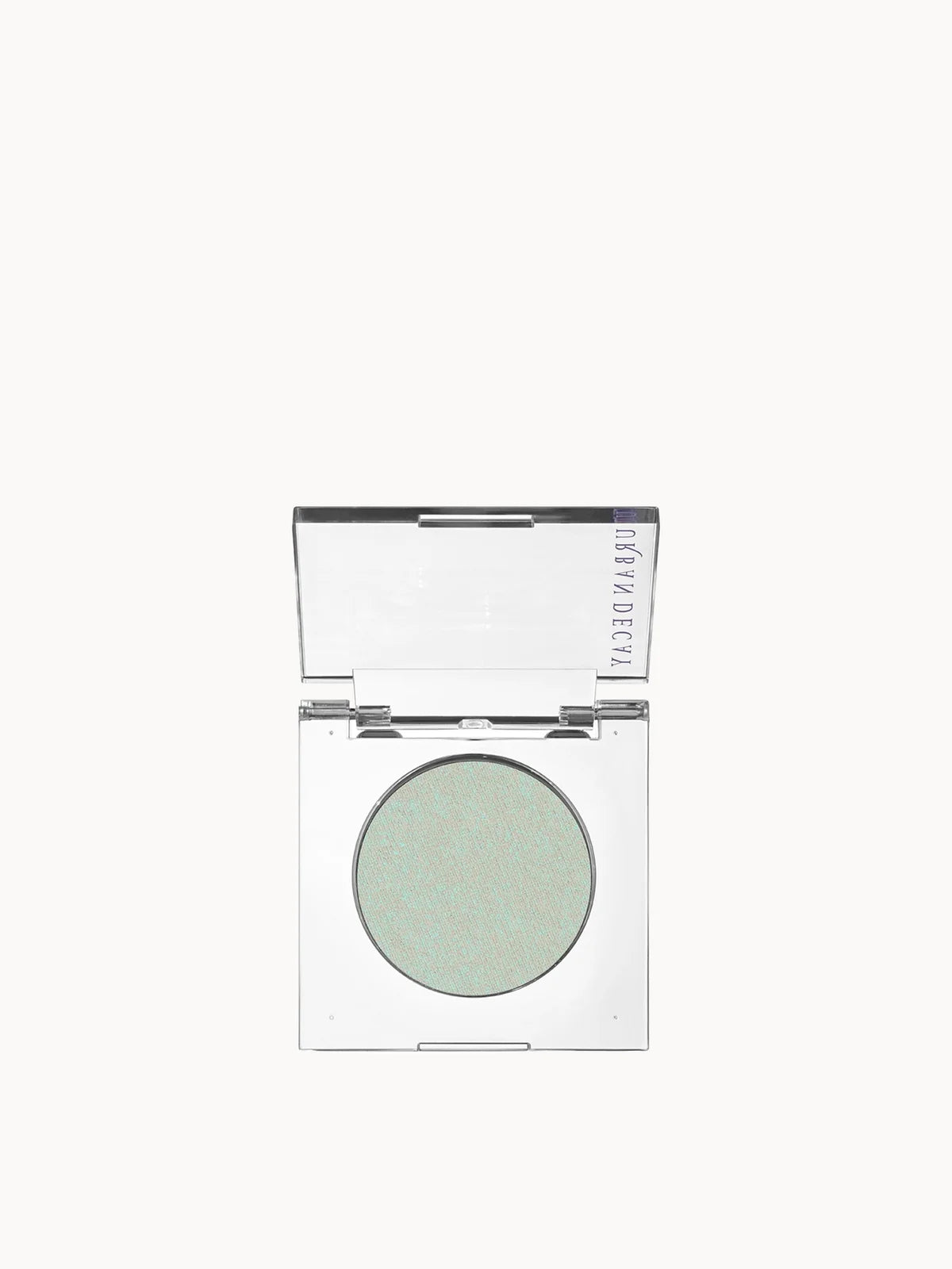 Urban Decay 24/7 Eyeshadow Mono Moondust(Various Shades)