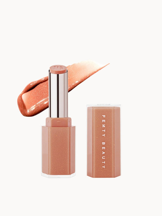 Fenty Beauty Gloss Bomb Stix Shimmer (Various Shades)