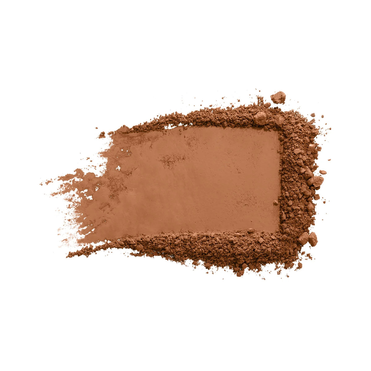 benefit Hoola Original Matte Bronzer 8g(Various Shades)