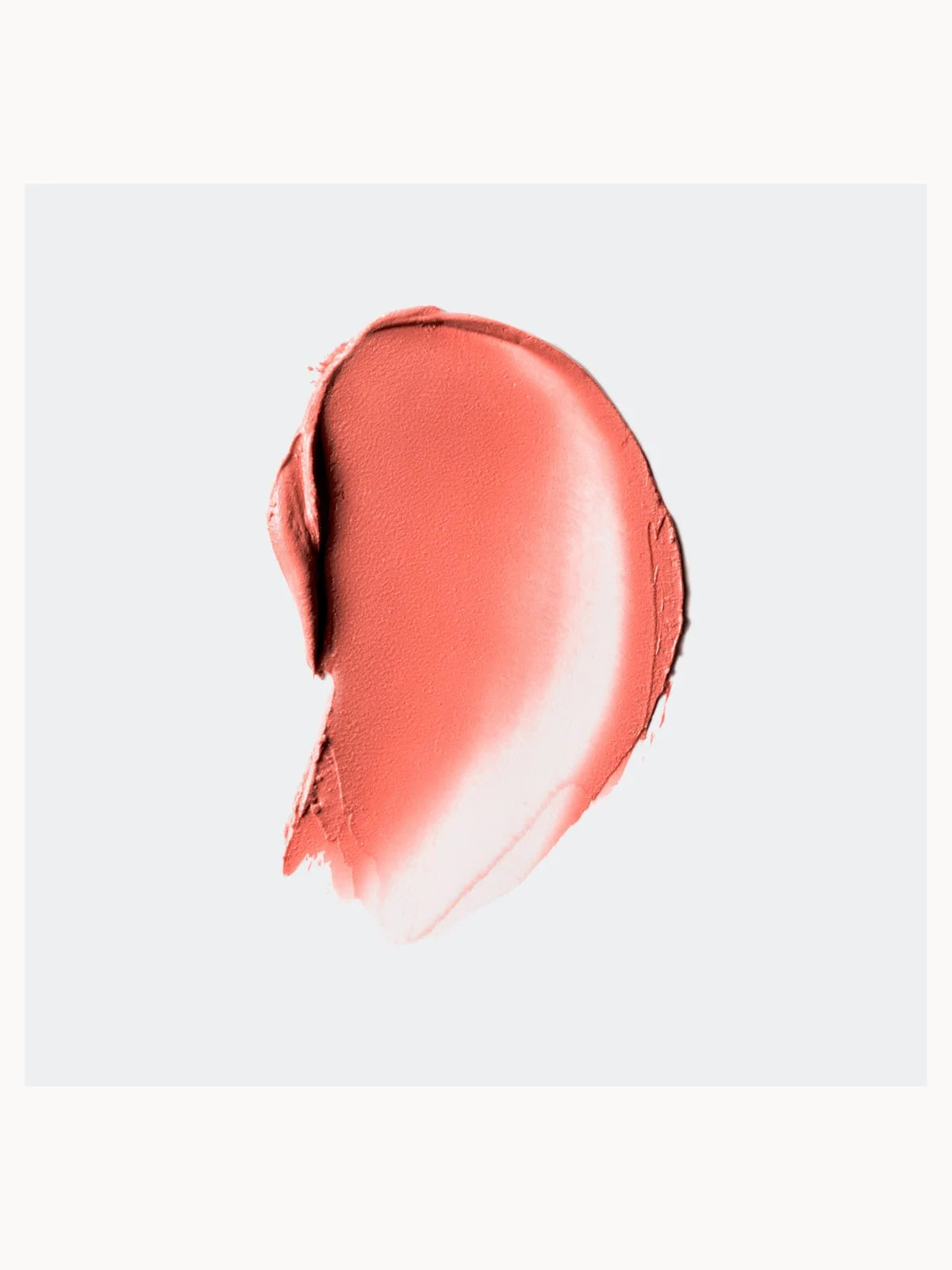 Clinique Chubby Stick™ Cheek Colour Balm(Various Shades)
