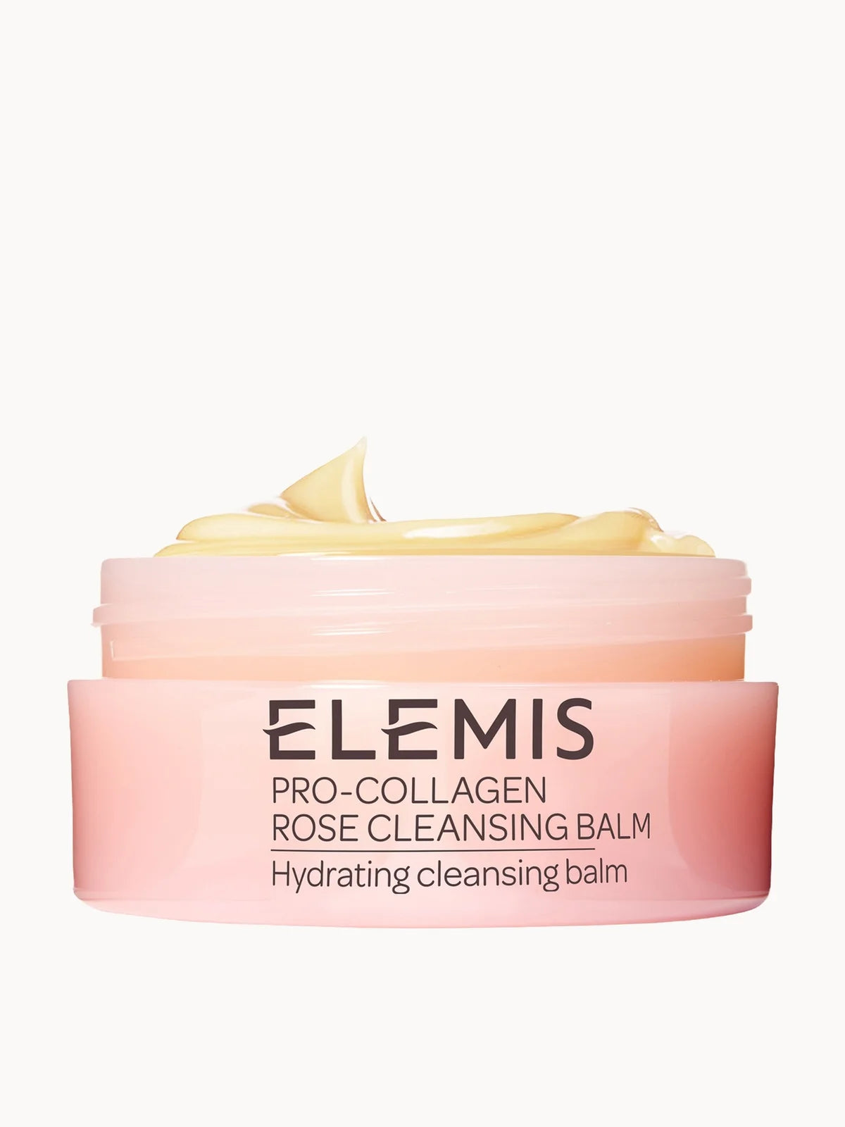 Elemis Pro-Collagen Cleansing Balm 100g (Various Options)