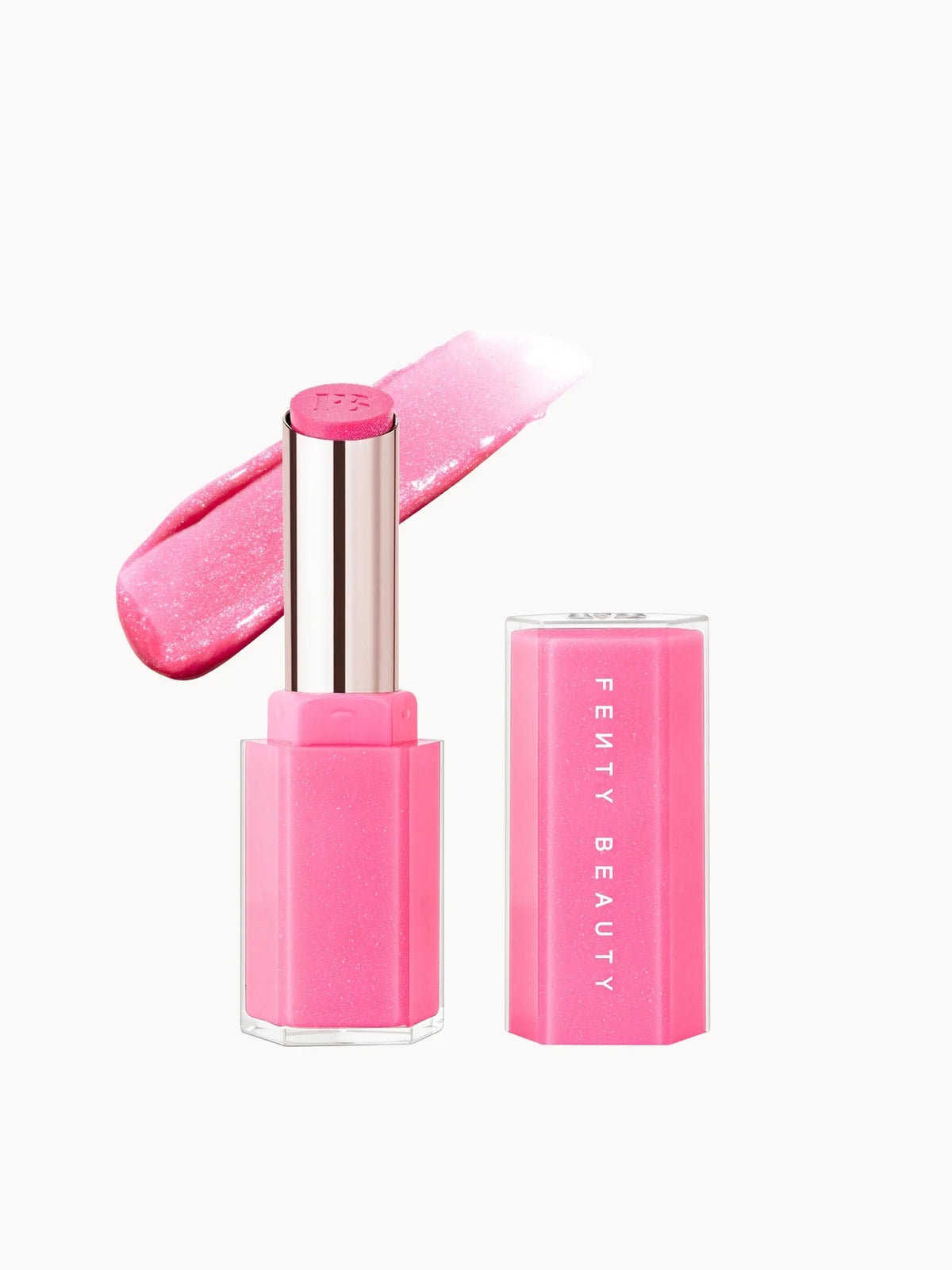 Fenty Beauty Gloss Bomb Stix Shimmer (Various Shades)