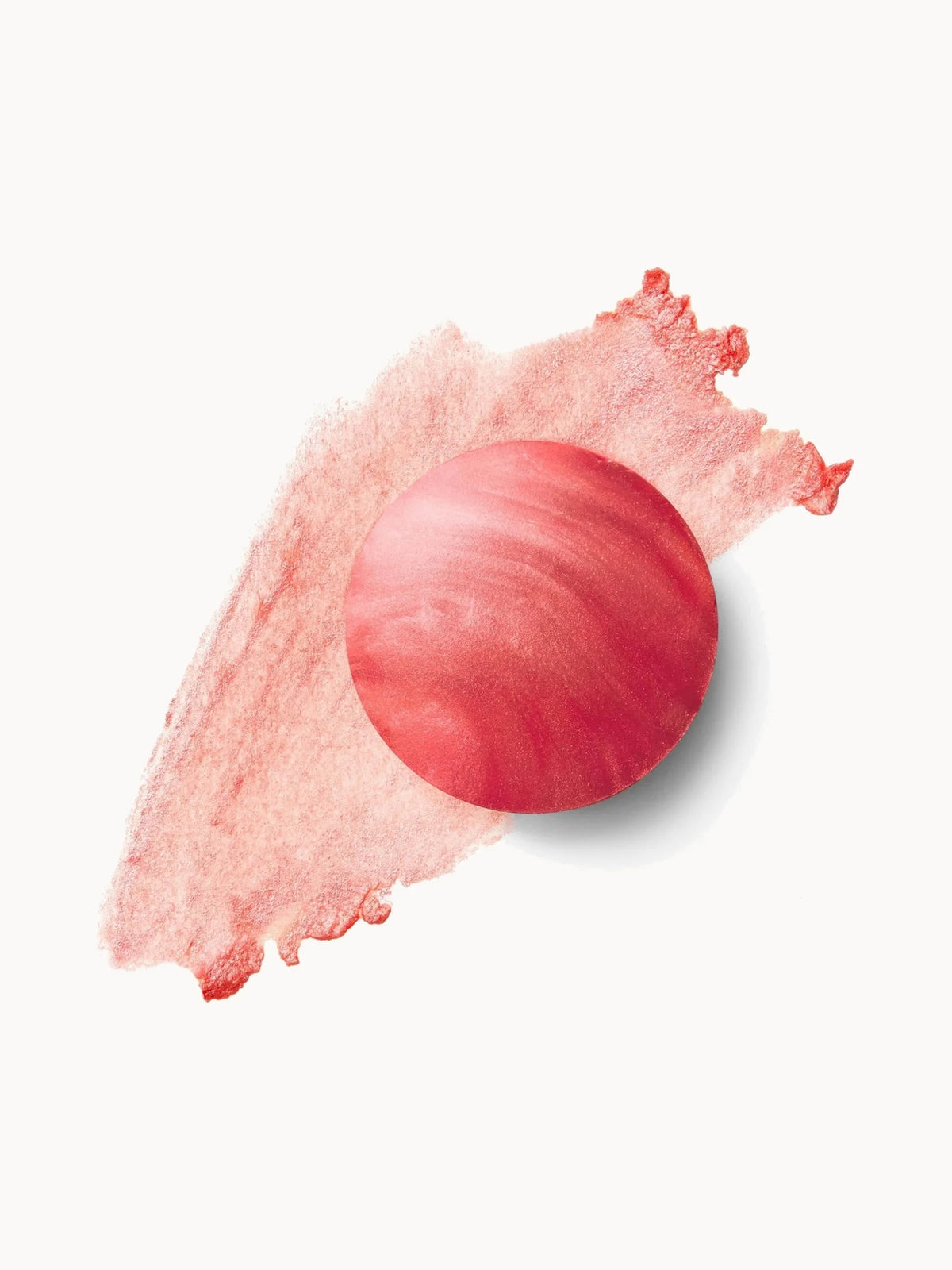 benefit Juice Stick Hydrating Dewy Gel Blush Stick (Various Shades)