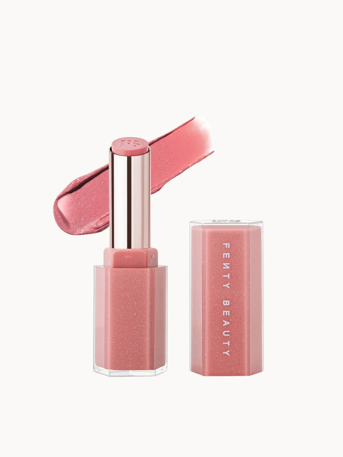 Fenty Beauty Gloss Bomb Stix Shimmer (Various Shades)