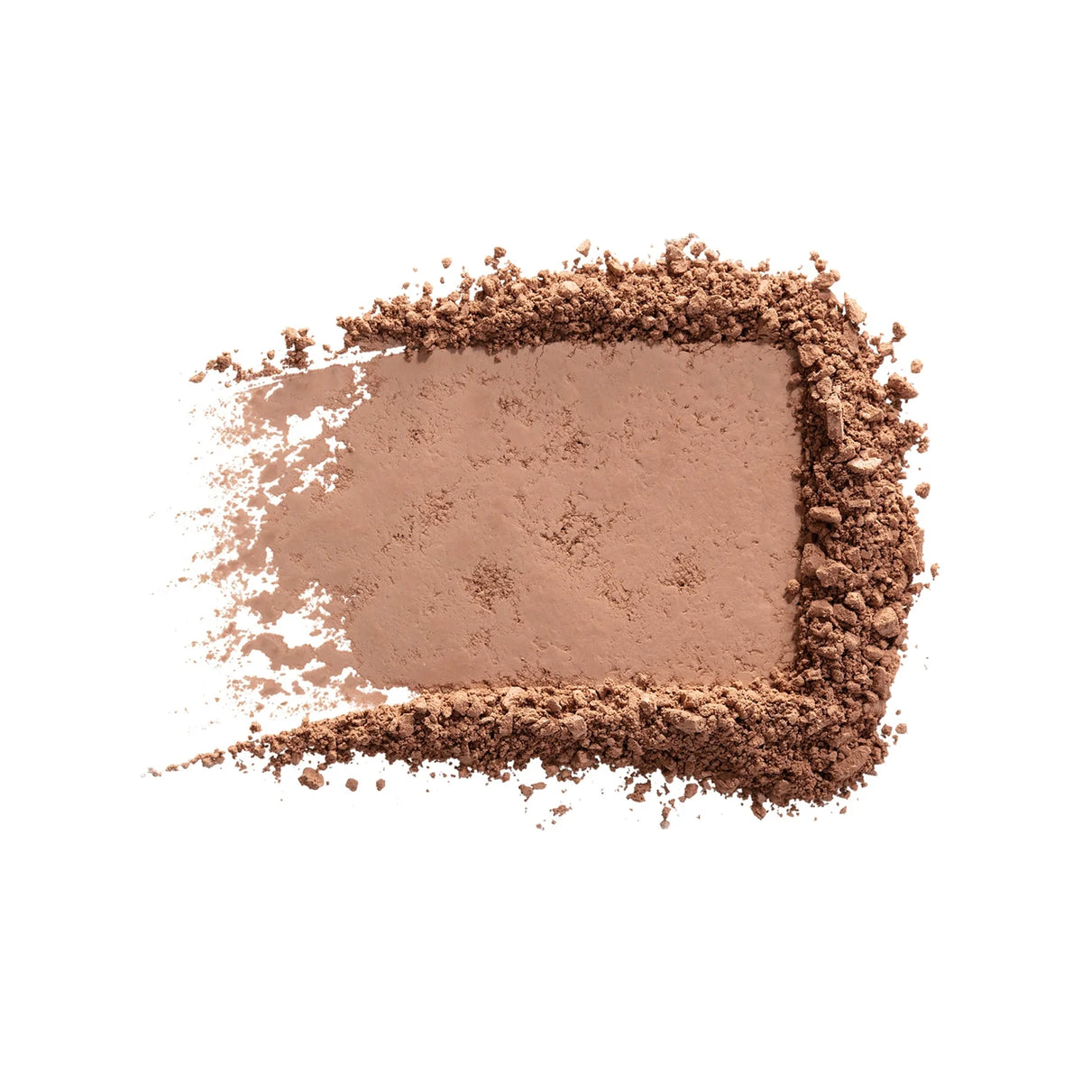 benefit Hoola Original Matte Bronzer 8g(Various Shades)