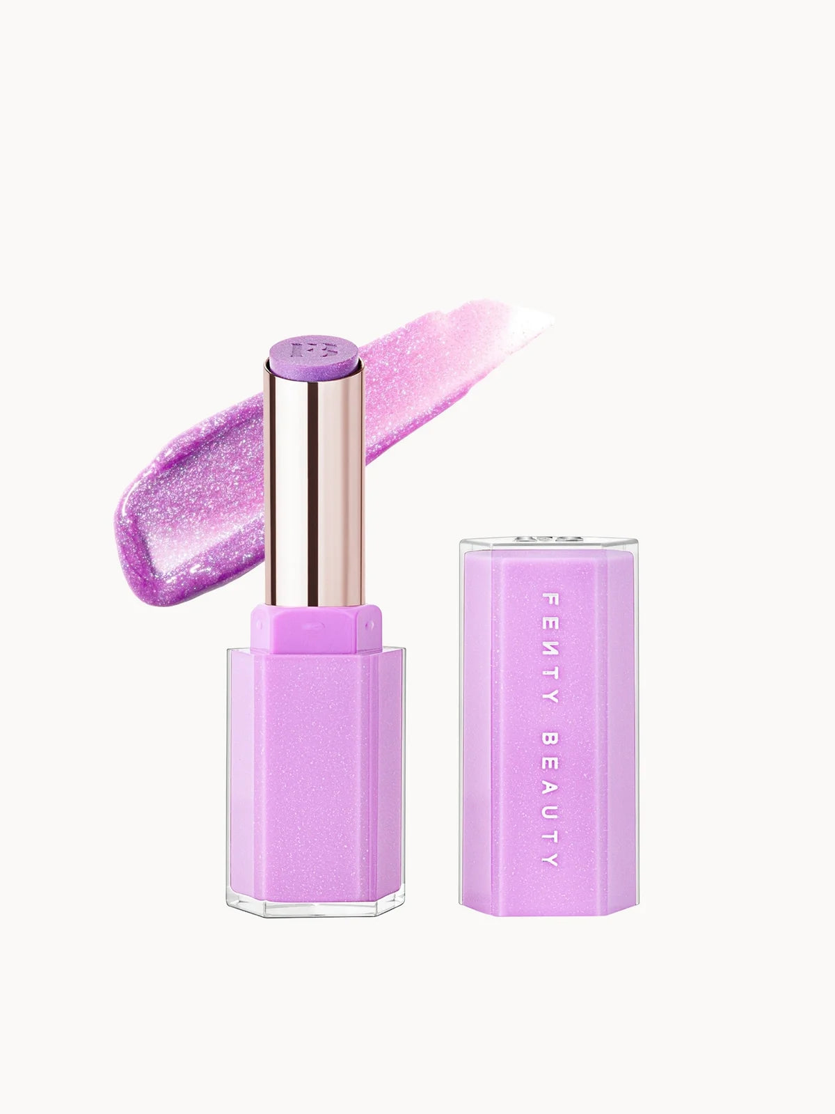 Fenty Beauty Gloss Bomb Stix Shimmer (Various Shades)